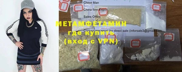 крисы Вязьма