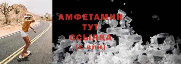 крисы Вязьма