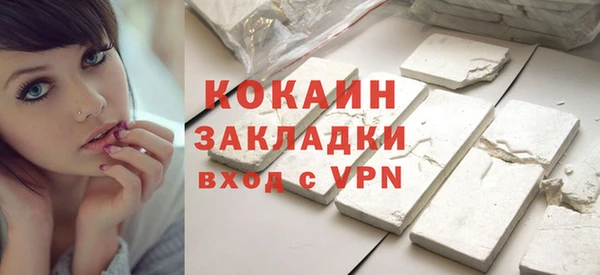сатива Вяземский