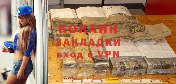 крисы Вязьма