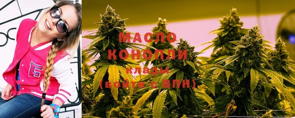 крисы Вязьма