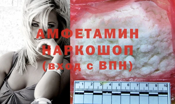 сатива Вяземский