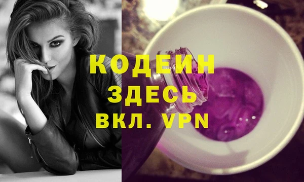 сатива Вяземский
